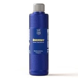ラボコスメティカ エネルゴ 2本 ウォータースポット汚染除去剤 ENERGO ラボコスメティカ エネルゴ Labocosmetica 250ml